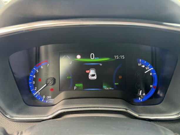 toyota-corolla-elektrisitetbensin-2021-big-17