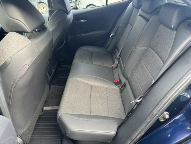 toyota-corolla-elektrisitetbensin-2021-big-13