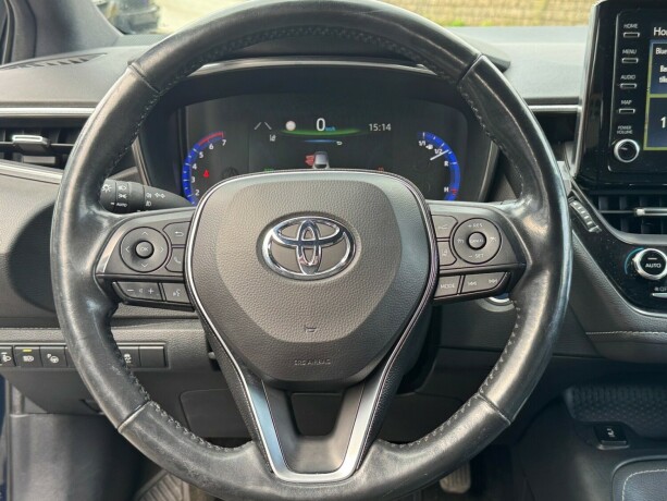 toyota-corolla-elektrisitetbensin-2021-big-8