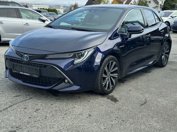 toyota-corolla-elektrisitetbensin-2021-big-2