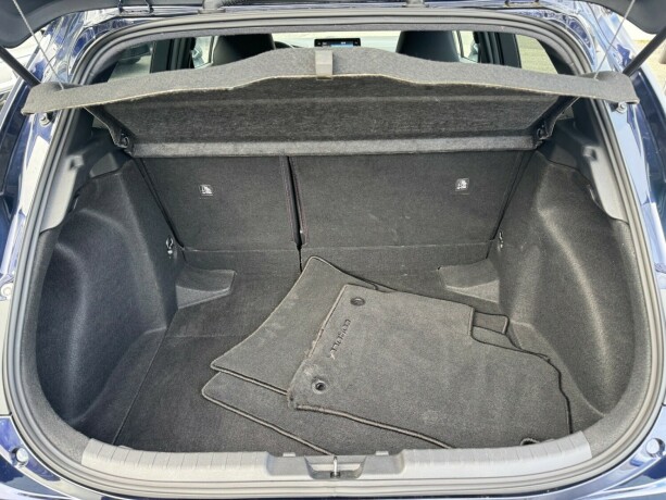 toyota-corolla-elektrisitetbensin-2021-big-19