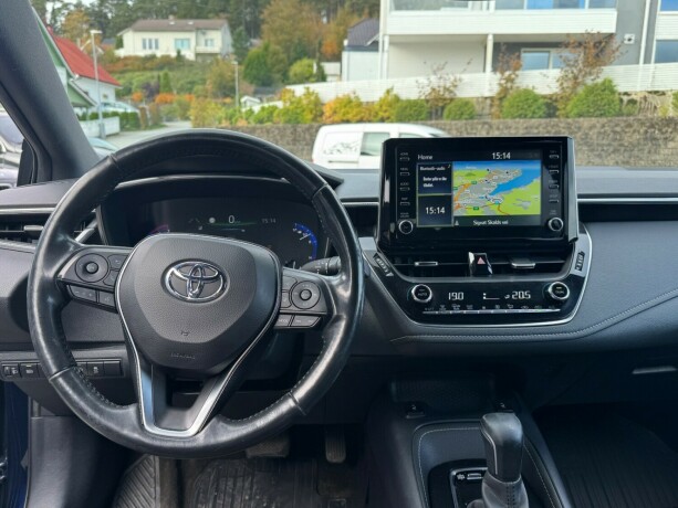toyota-corolla-elektrisitetbensin-2021-big-7