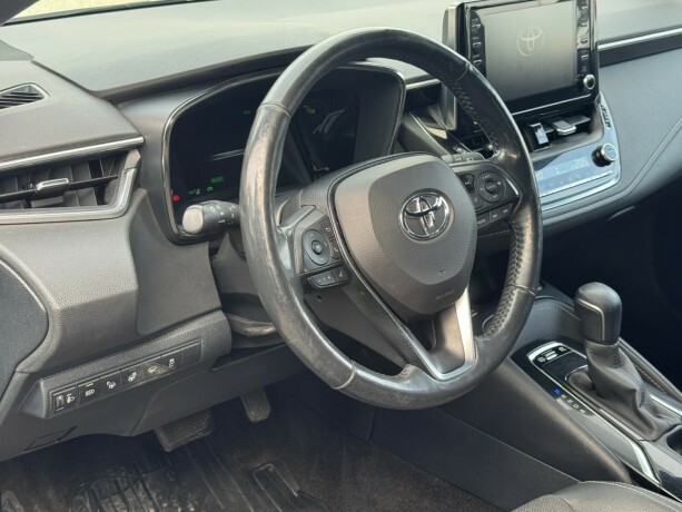 toyota-corolla-elektrisitetbensin-2021-big-6