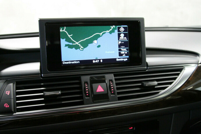 audi-a6-bensin-2013-big-8