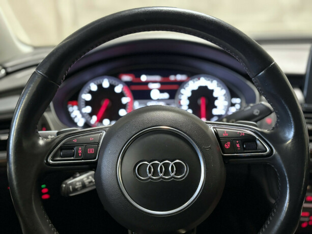 audi-a6-bensin-2013-big-17