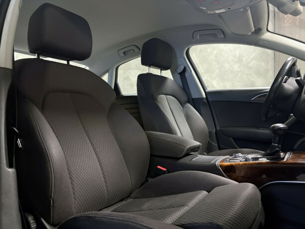 audi-a6-bensin-2013-big-5