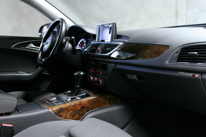 audi-a6-bensin-2013-big-7