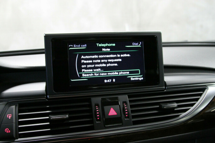 audi-a6-bensin-2013-big-12