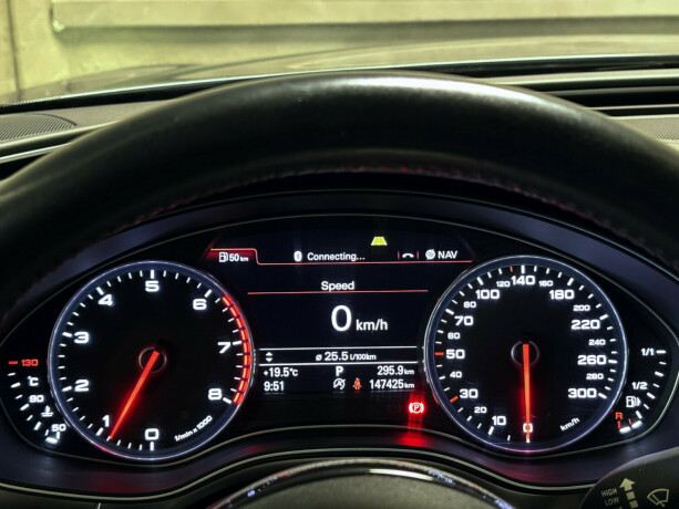 audi-a6-bensin-2013-big-20