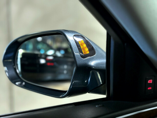 audi-a6-bensin-2013-big-22