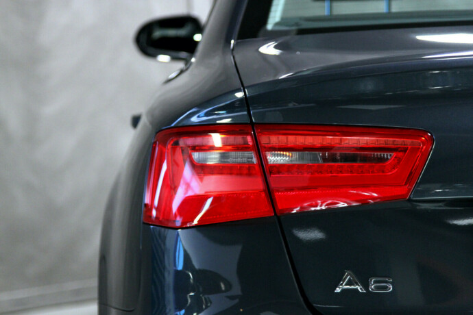 audi-a6-bensin-2013-big-28