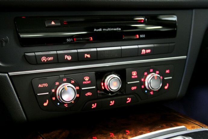 audi-a6-bensin-2013-big-15