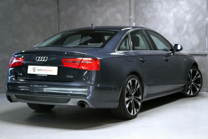audi-a6-bensin-2013-big-1