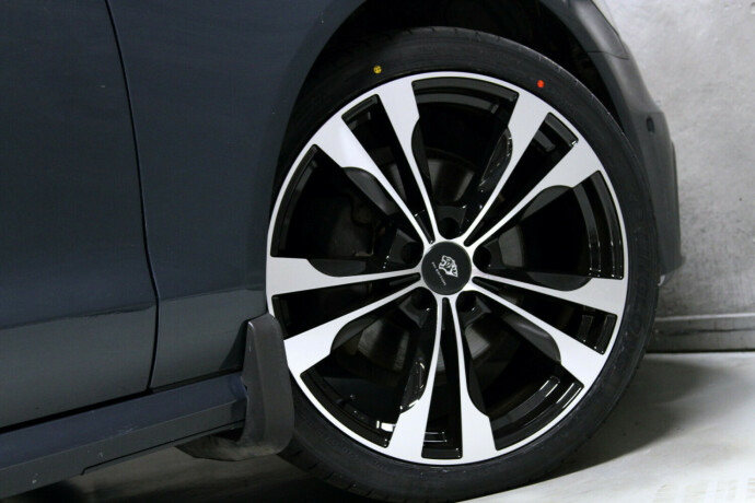 audi-a6-bensin-2013-big-30