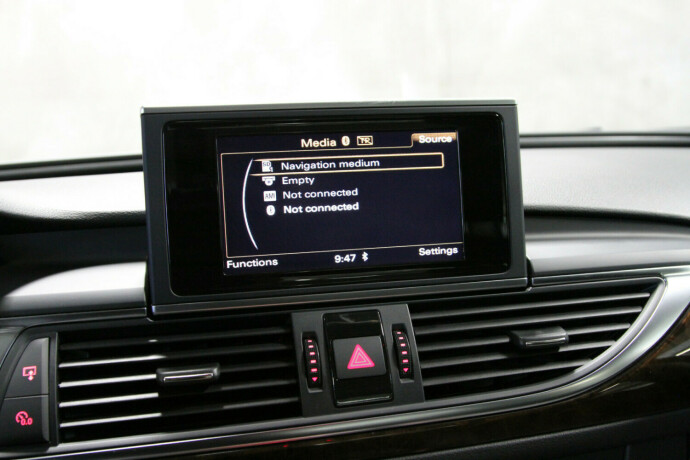audi-a6-bensin-2013-big-11