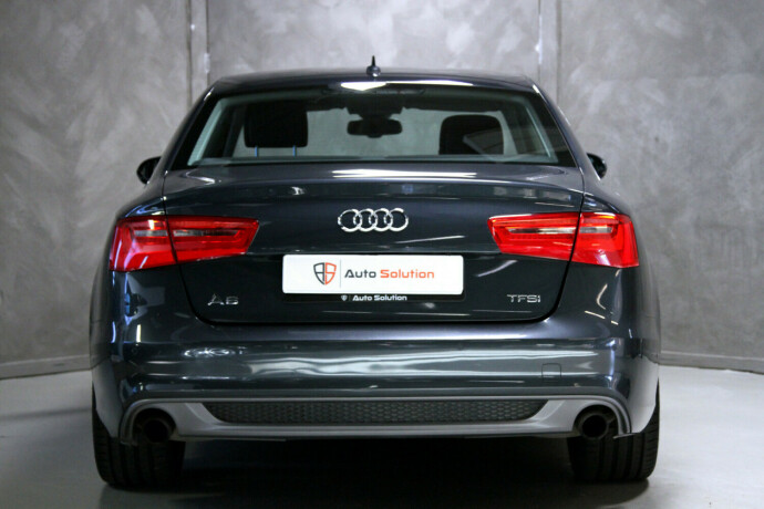 audi-a6-bensin-2013-big-3