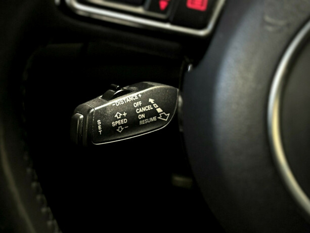 audi-a6-bensin-2013-big-19