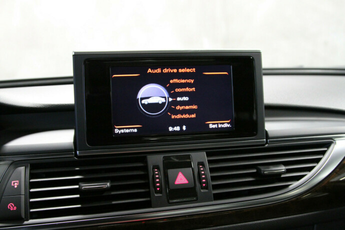 audi-a6-bensin-2013-big-13