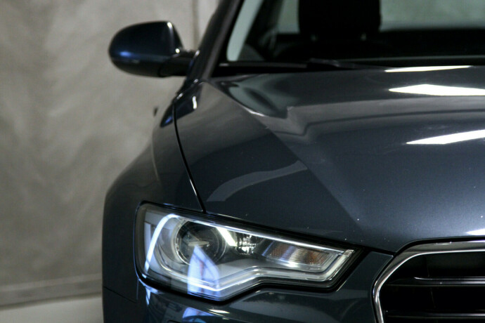 audi-a6-bensin-2013-big-26