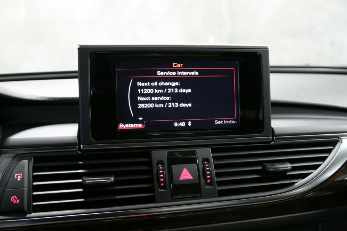 audi-a6-bensin-2013-big-14