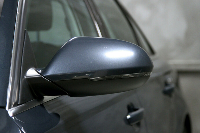 audi-a6-bensin-2013-big-23