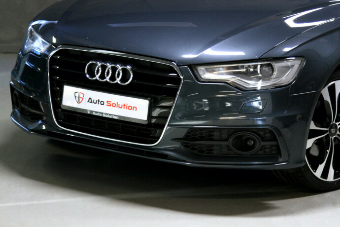 audi-a6-bensin-2013-big-25