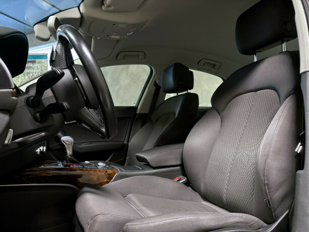 audi-a6-bensin-2013-big-4