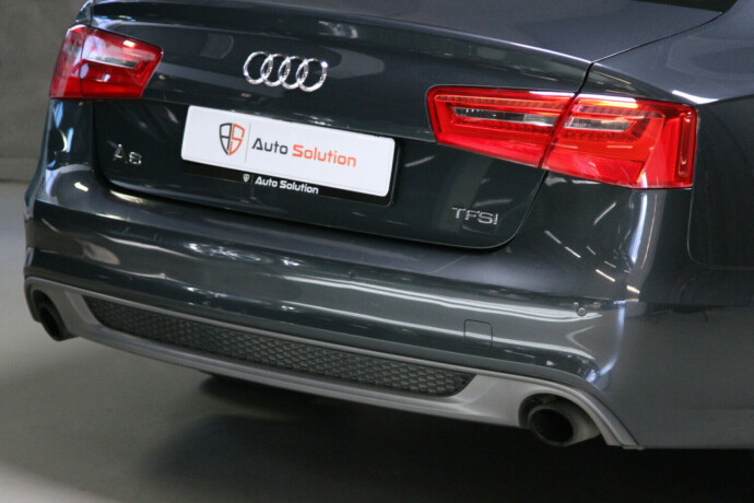 audi-a6-bensin-2013-big-27