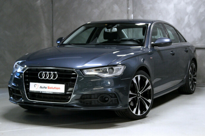audi-a6-bensin-2013-big-0