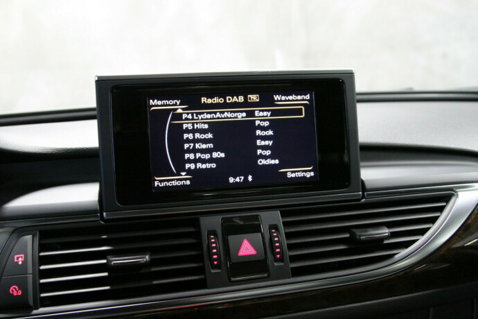audi-a6-bensin-2013-big-10