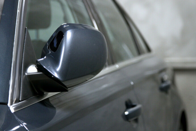 audi-a6-bensin-2013-big-24