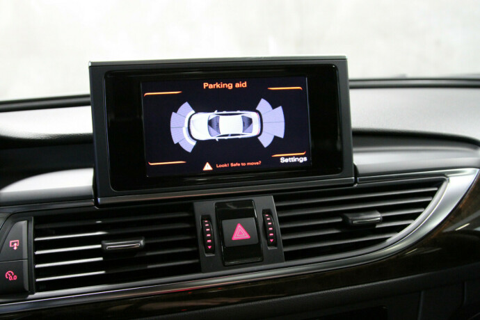 audi-a6-bensin-2013-big-9