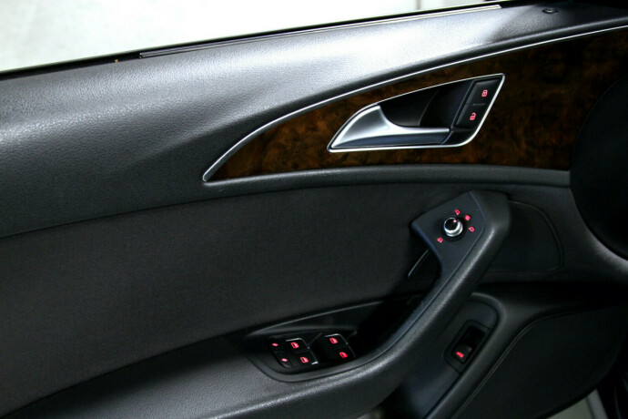 audi-a6-bensin-2013-big-21