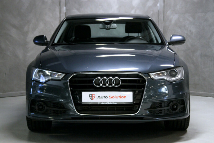 audi-a6-bensin-2013-big-2