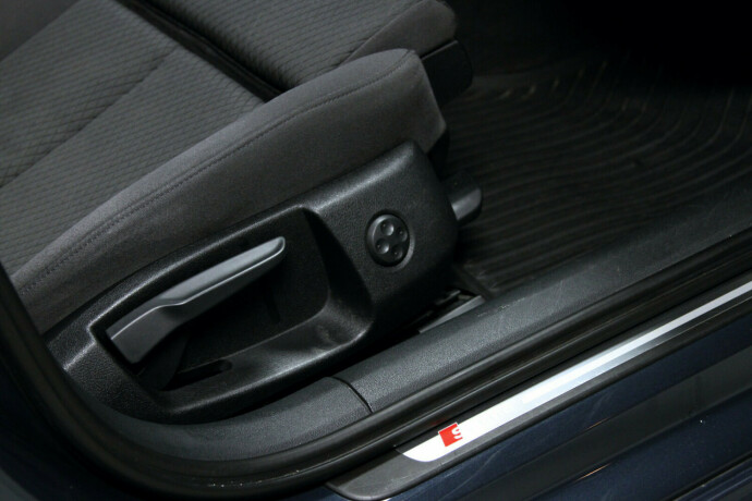 audi-a6-bensin-2013-big-6