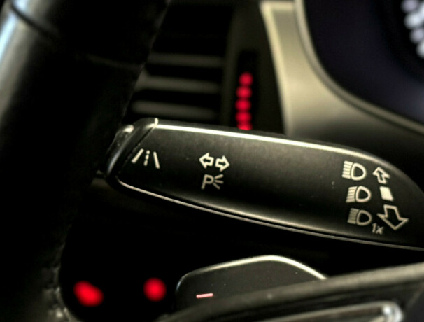 audi-a6-bensin-2013-big-18