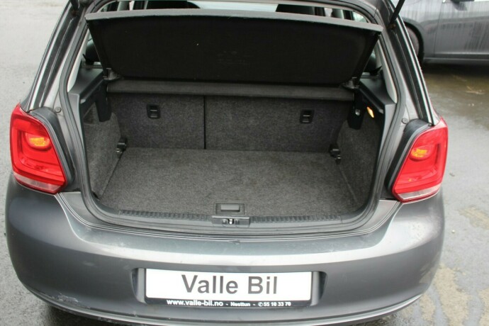 volkswagen-polo-bensin-2010-big-3