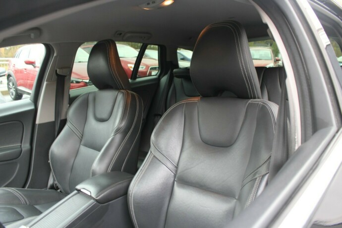 volvo-v60-diesel-2017-big-6