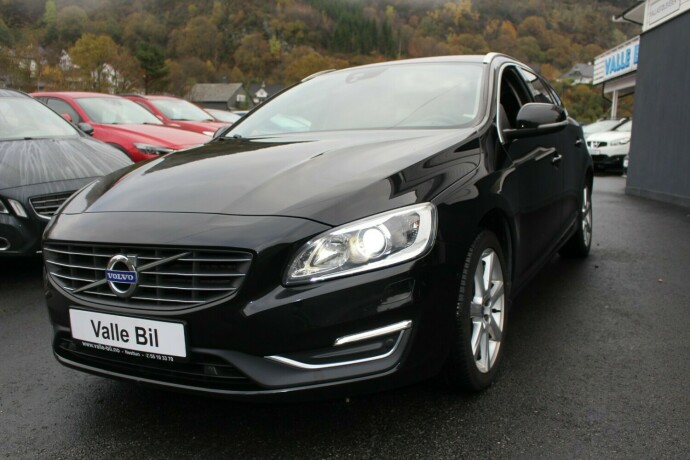 volvo-v60-diesel-2017-big-1