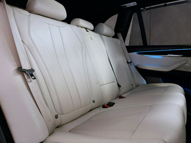 bmw-x5-diesel-2016-big-2