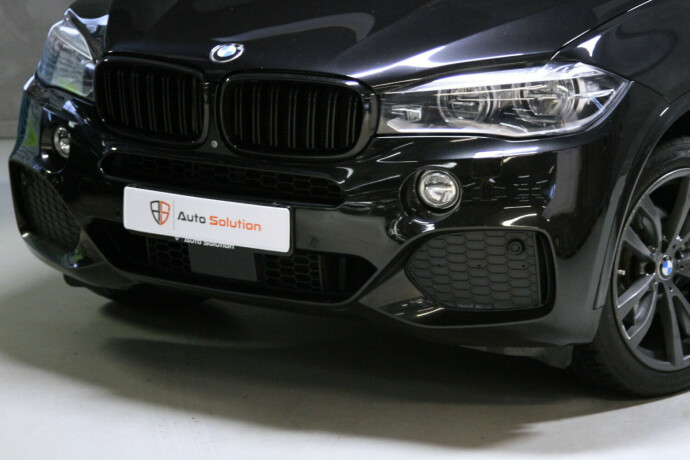 bmw-x5-diesel-2016-big-29