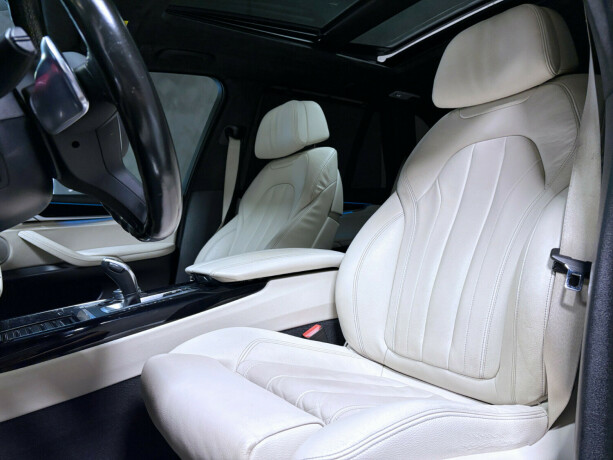 bmw-x5-diesel-2016-big-4