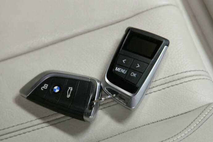 bmw-x5-diesel-2016-big-35