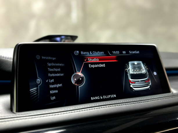 bmw-x5-diesel-2016-big-14