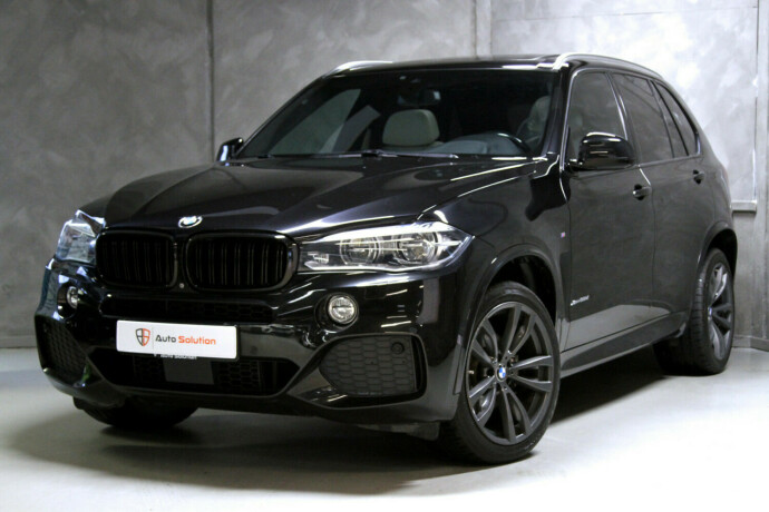 bmw-x5-diesel-2016-big-0