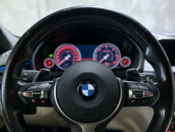 bmw-x5-diesel-2016-big-18