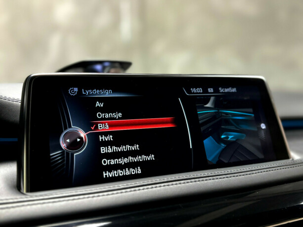bmw-x5-diesel-2016-big-12