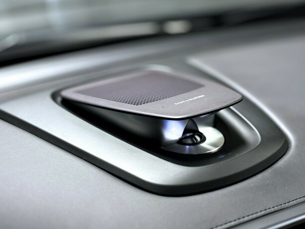 bmw-x5-diesel-2016-big-15