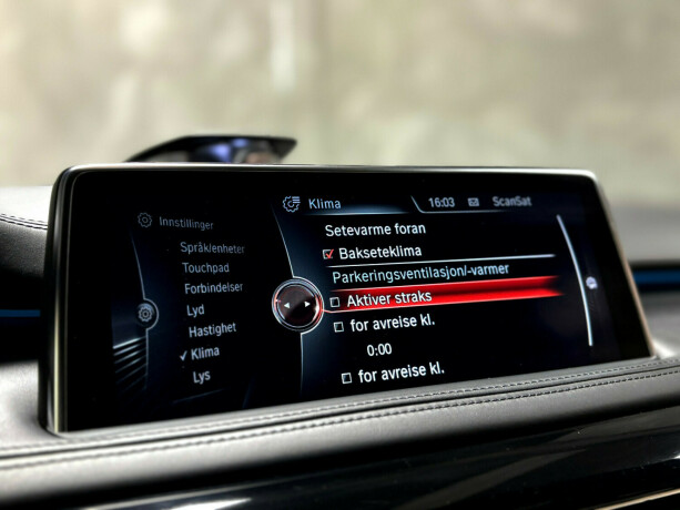 bmw-x5-diesel-2016-big-11