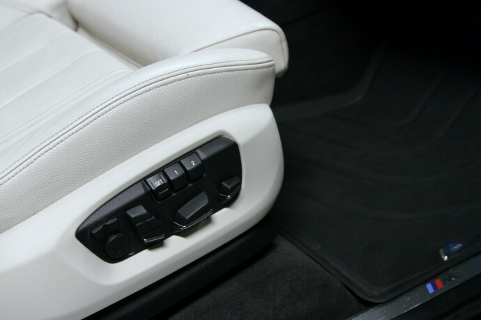 bmw-x5-diesel-2016-big-6
